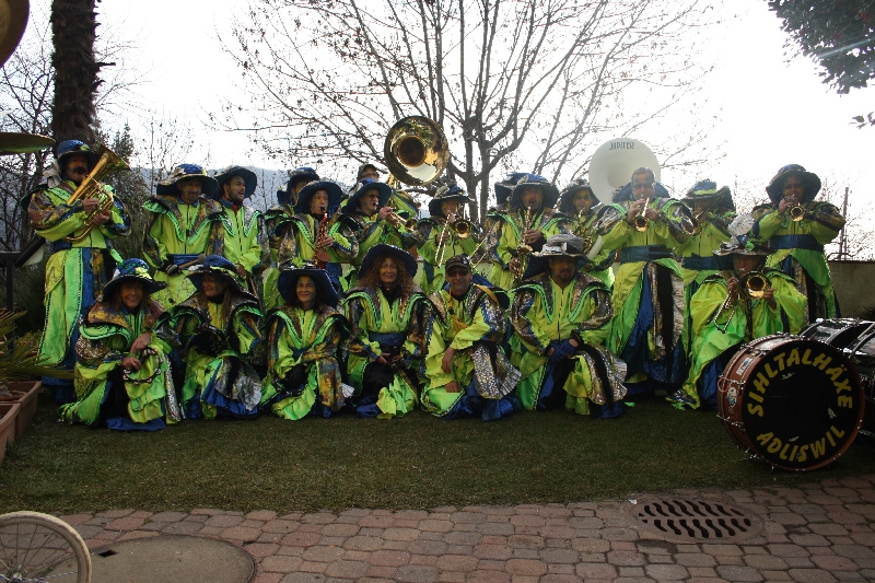 carnevale_tremonese_2013 (052).jpg